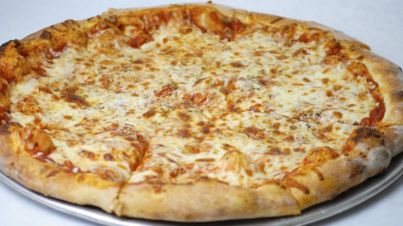 R & R Pizza Express photo 2
