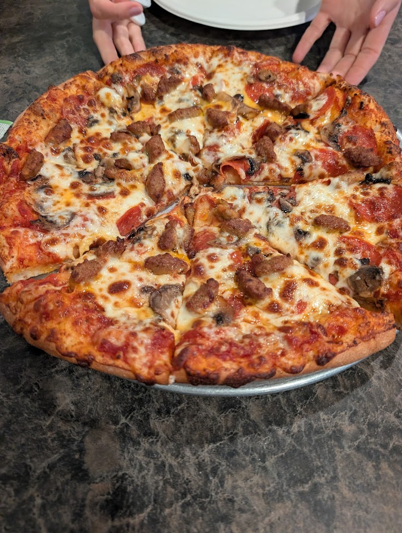 R & R Pizza Express photo 4