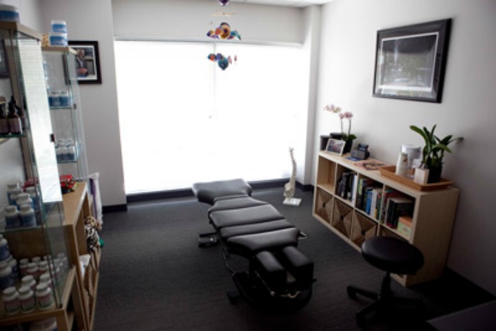 Innovative Chiropractic photo 3