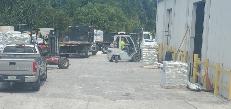 R S Elliott Specialty Supply photo 2
