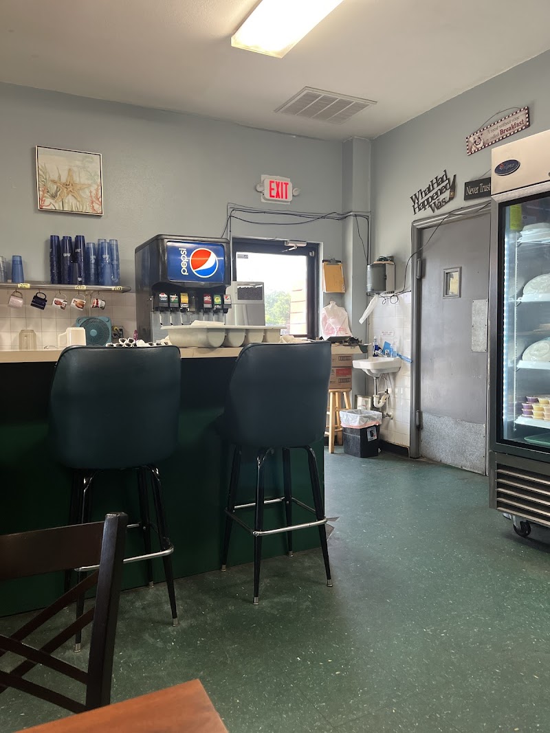 Clancy's Family Restaurant photo 5
