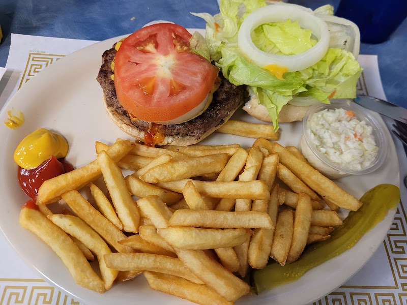 Clancy's Family Restaurant photo 3