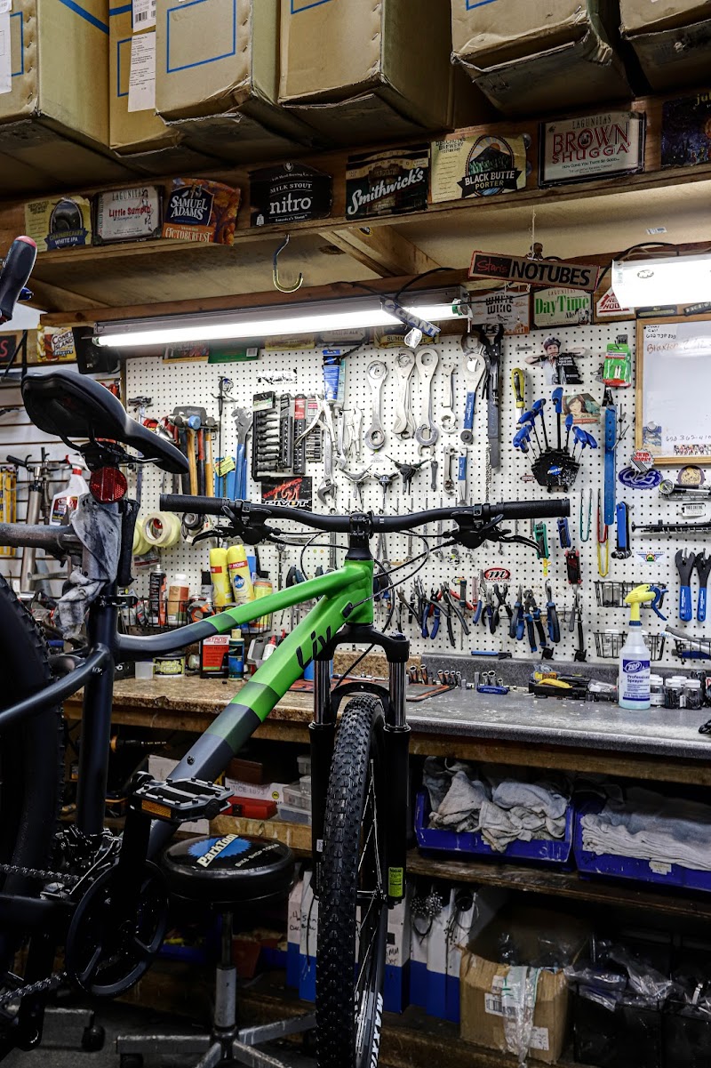 Bicycle Depot of Arizona photo 5