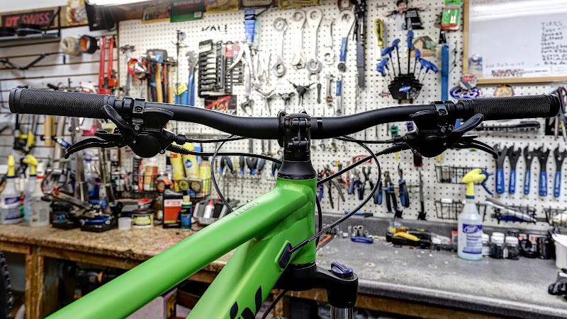 Bicycle Depot of Arizona photo 3