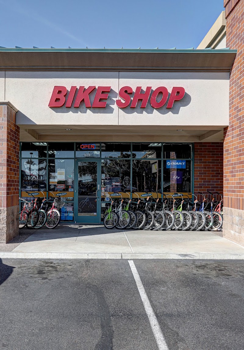 Bicycle Depot of Arizona photo 4