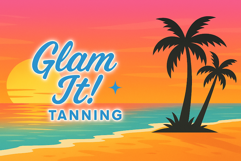 Photo of Glam It! Tanning