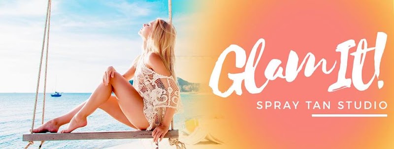 Glam It! Tanning photo 5