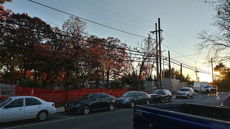 Brentwood photo 4