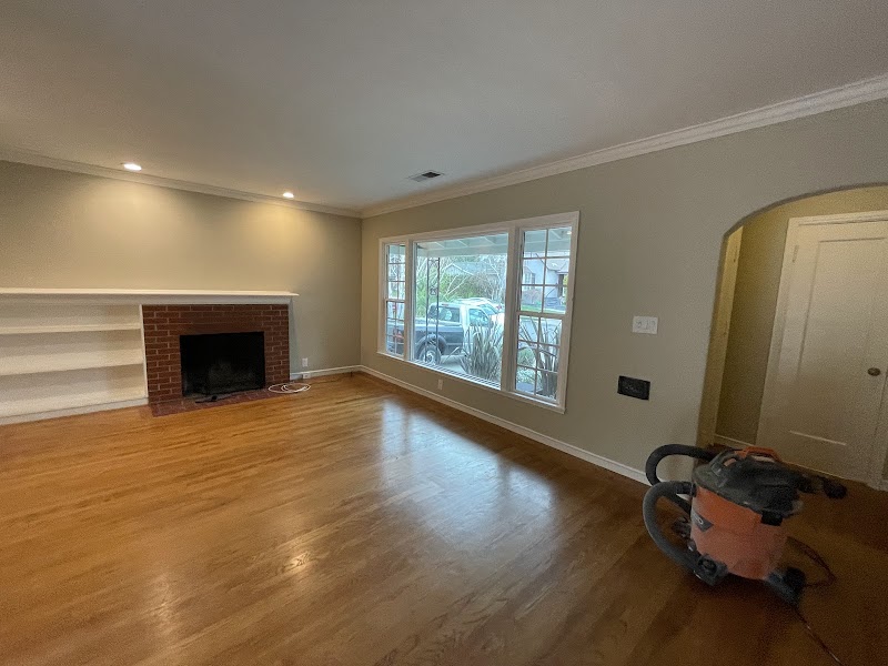 Samco Painting & Decorating photo 4