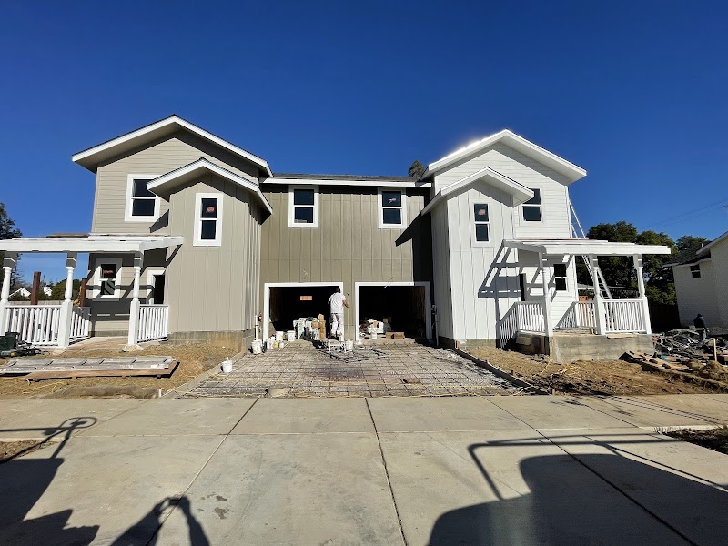 Samco Painting & Decorating photo 2