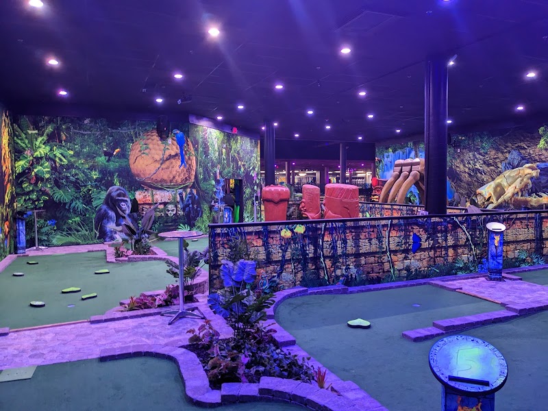 ARs Entertainment Hub San Antonio photo 4