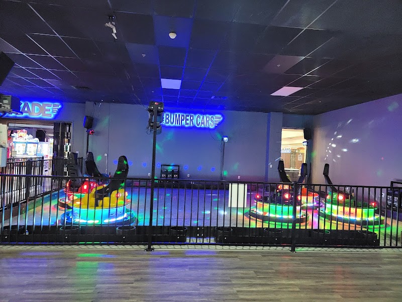 ARs Entertainment Hub San Antonio photo 2