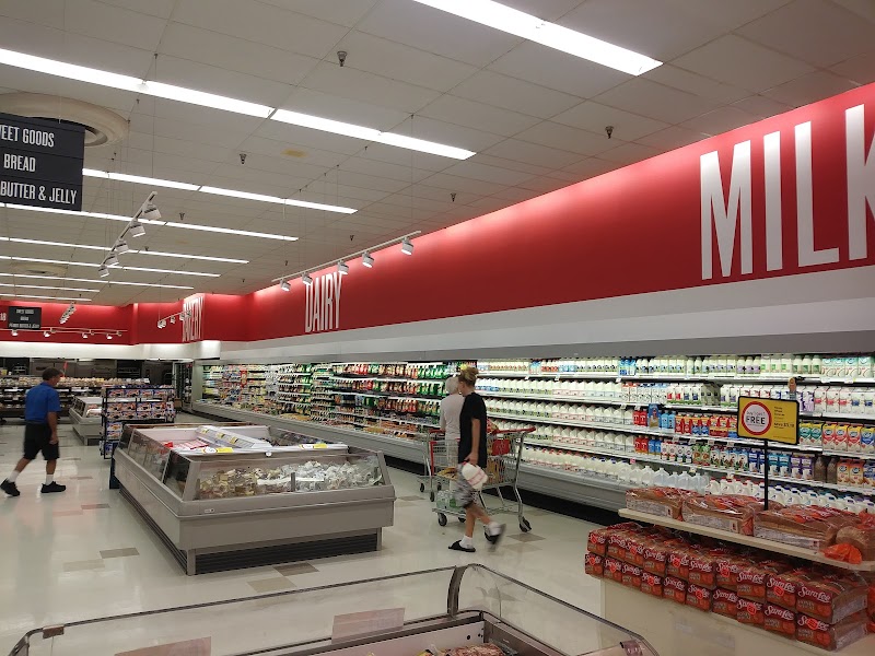 Seven Hills Plaza photo 5