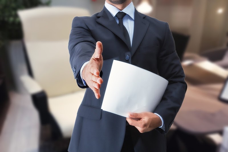 Photo of Xcel Staffing Jackson