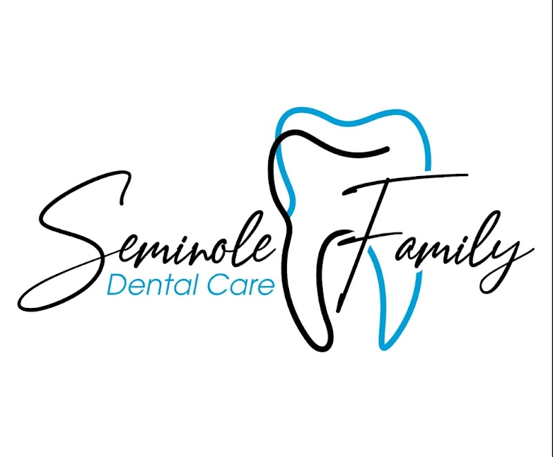 Photo of Seminole Family Dental Care