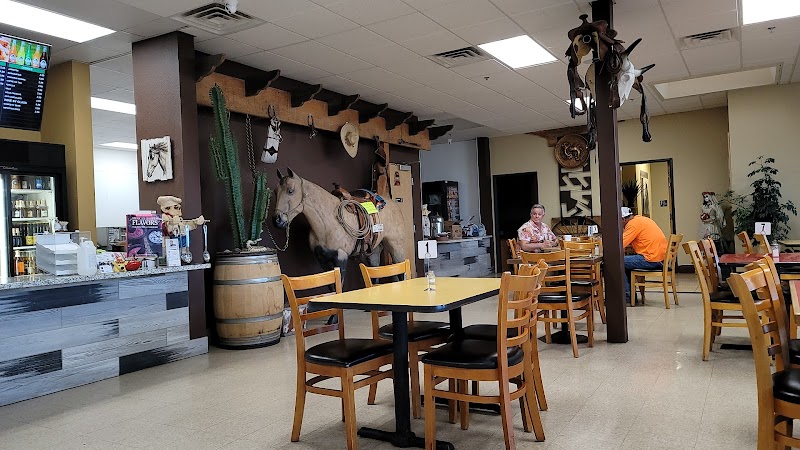 Photo of Pedro's Cocina