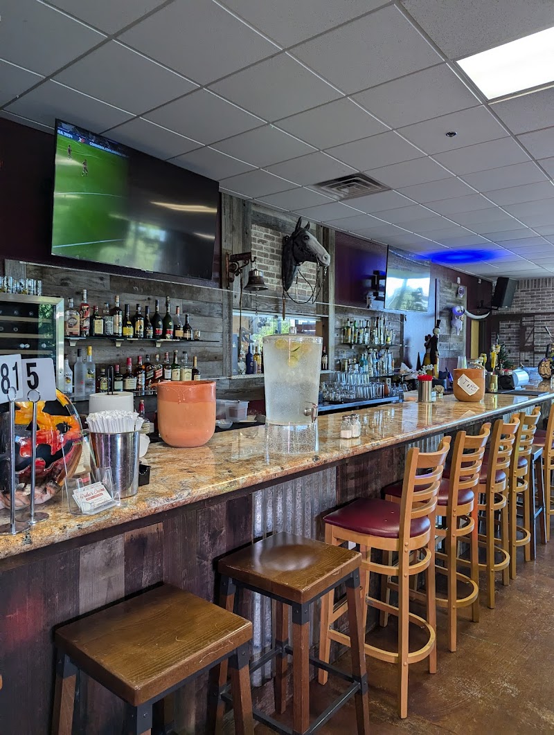 Pedro's Cocina photo 4