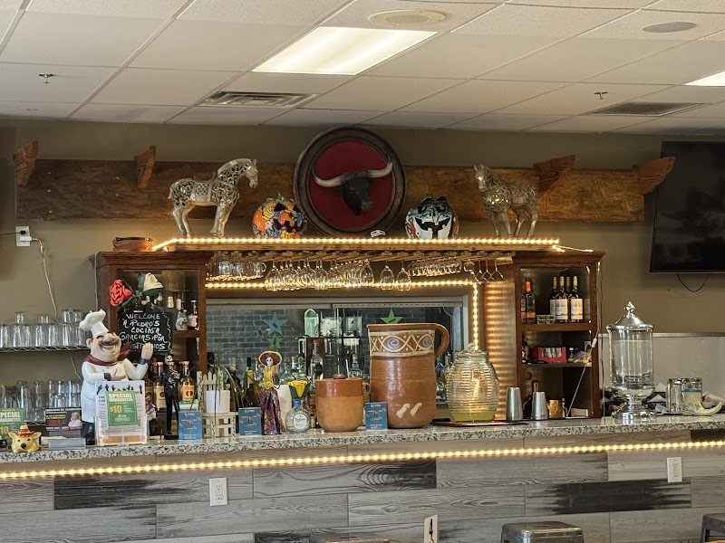 Pedro's Cocina photo 5