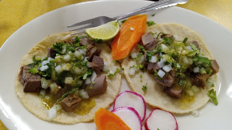 Pedro's Cocina photo 3