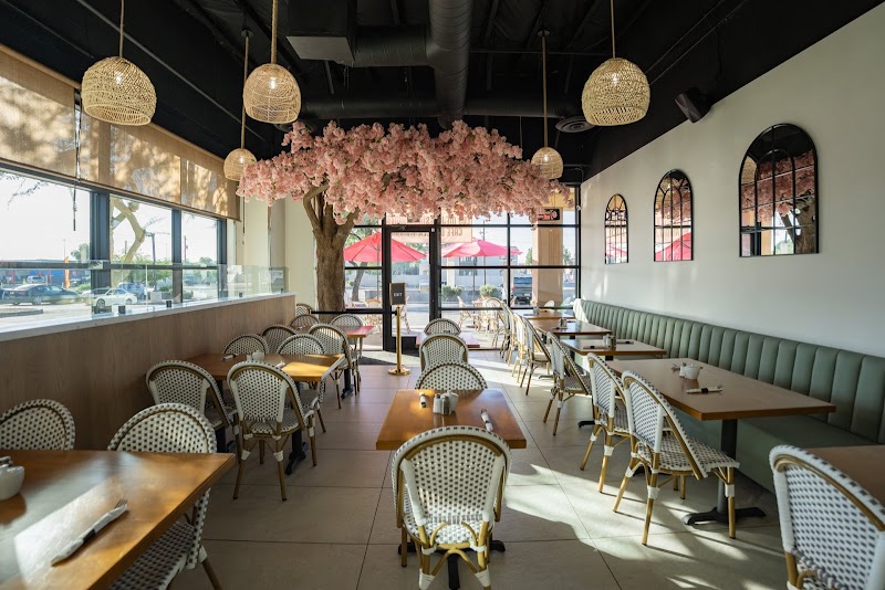 Photo of Bistro Brunch Cocina Mexicana