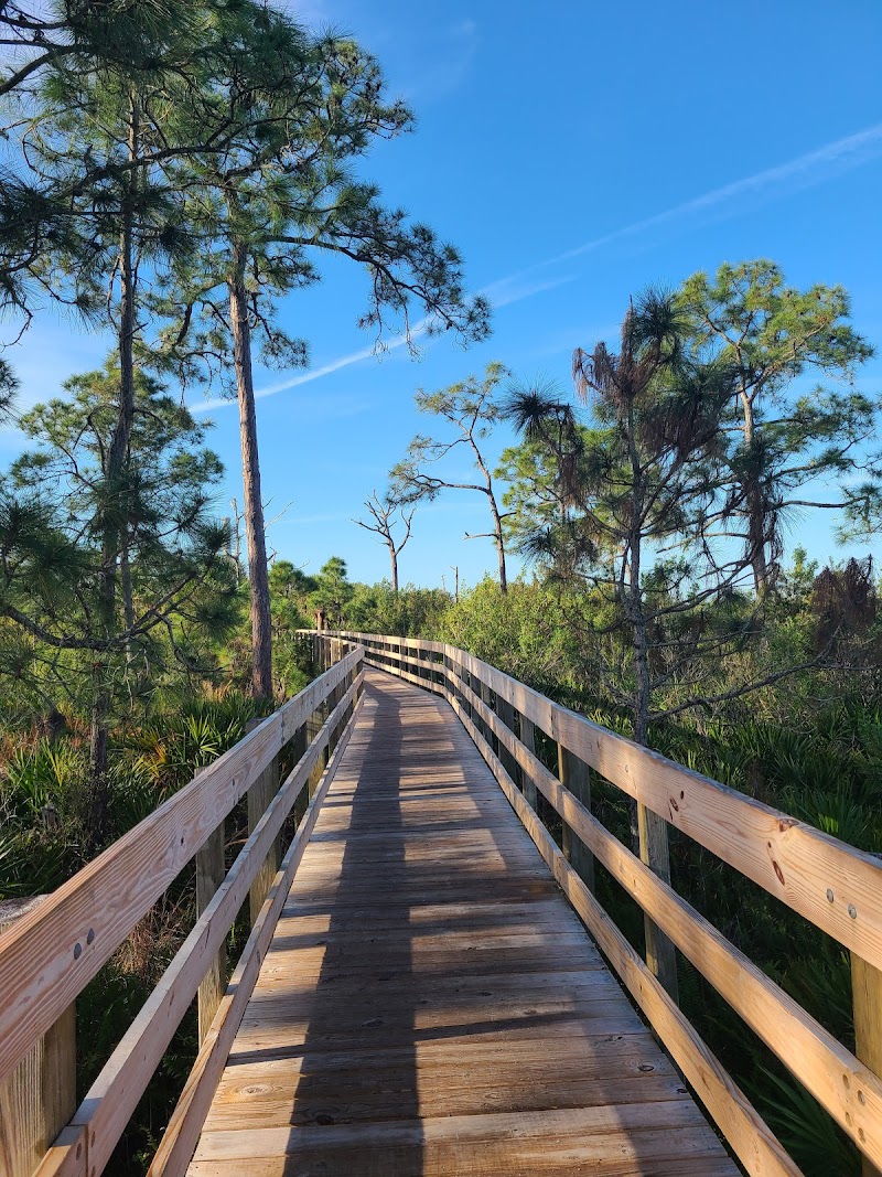 Key Vista Nature Park photo 5