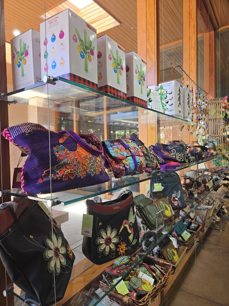 Mountain House Gift Shop photo 3