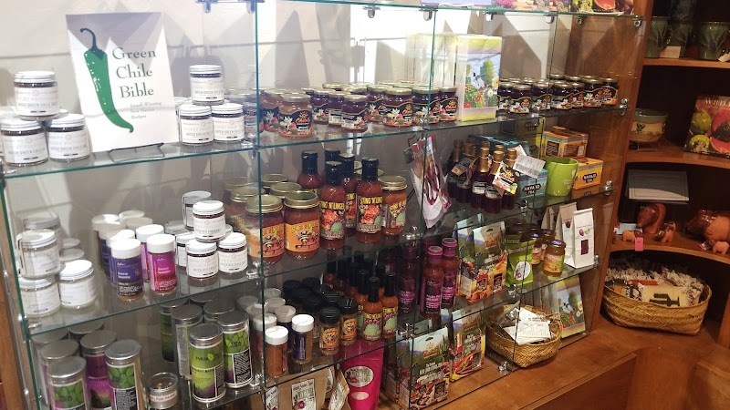 Mountain House Gift Shop photo 2