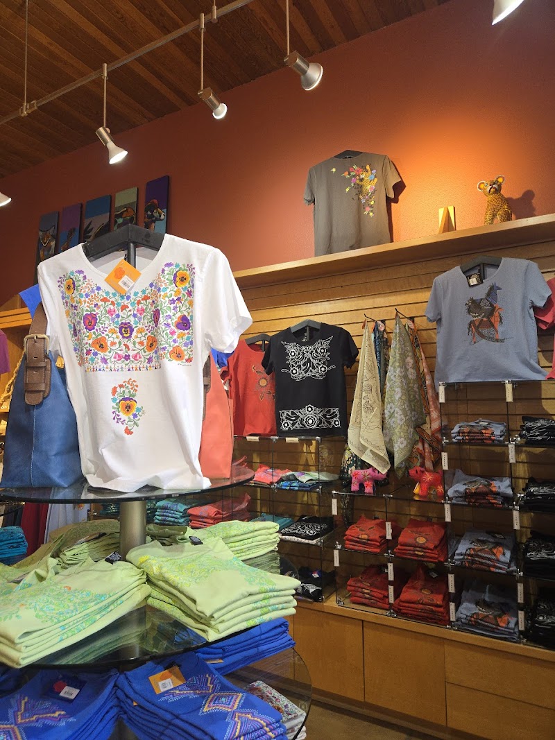 Mountain House Gift Shop photo 5