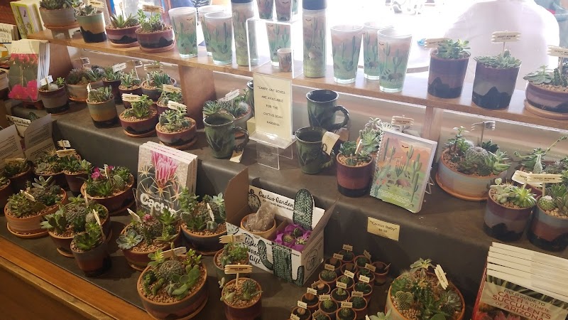 Mountain House Gift Shop photo 4