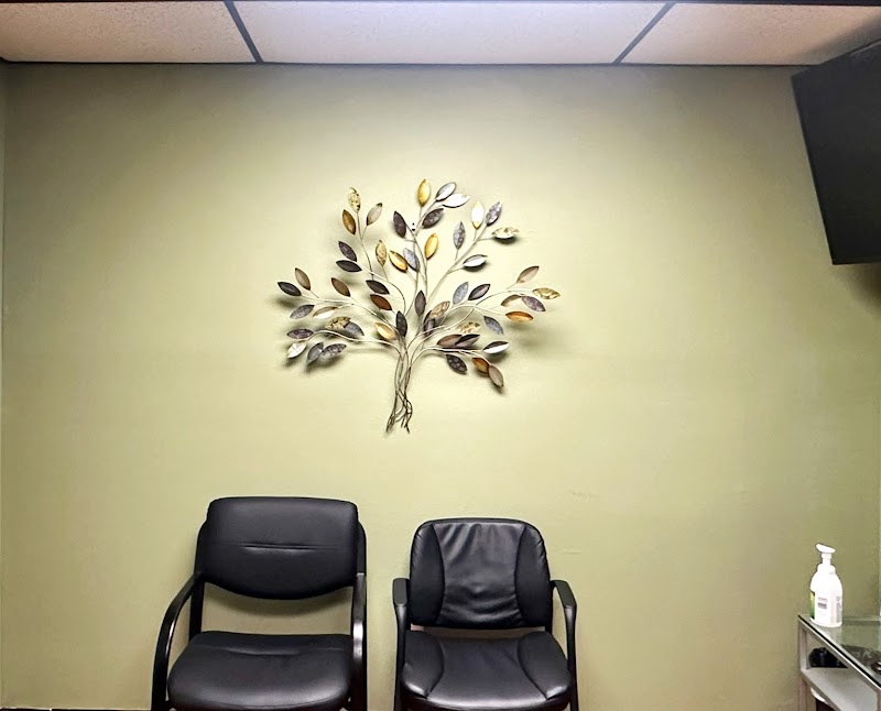 The Gentle Dentist photo 5