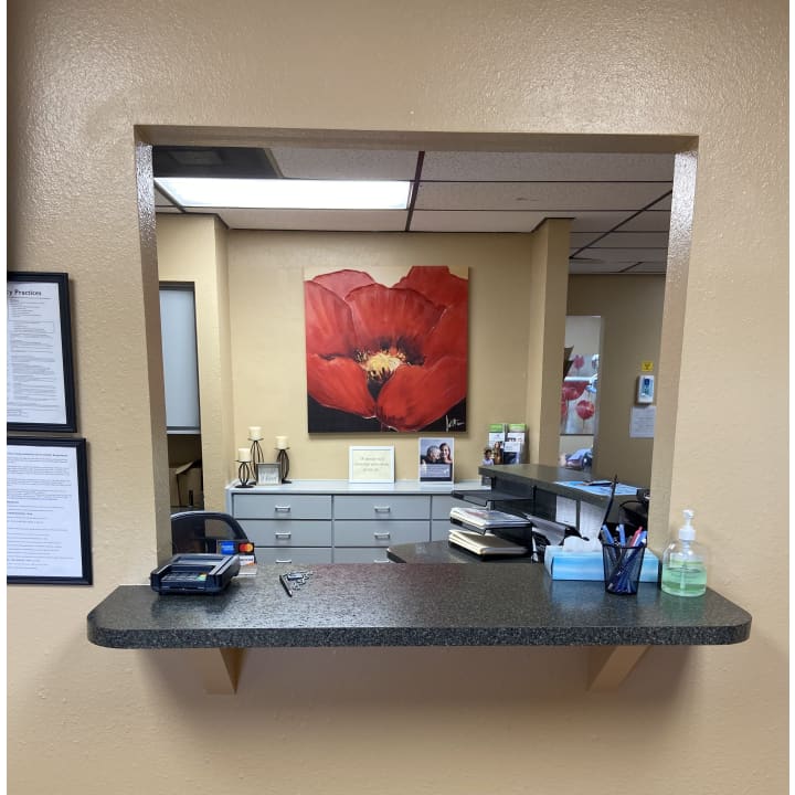 The Gentle Dentist photo 2