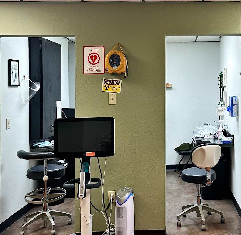 The Gentle Dentist photo 3