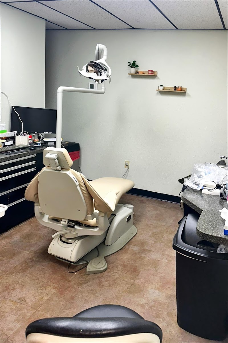The Gentle Dentist photo 4