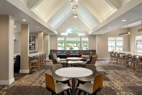 Residence Inn by Marriott Vacaville photo 5