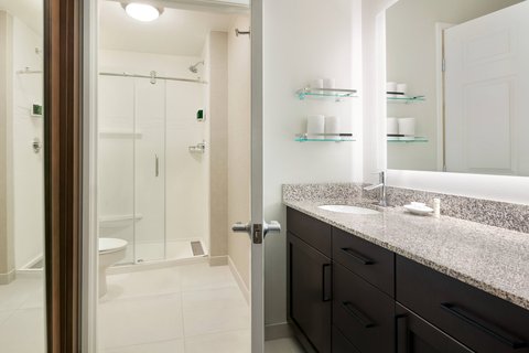 Residence Inn by Marriott Vacaville photo 4