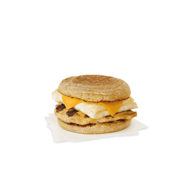 Chick-fil-A photo 4