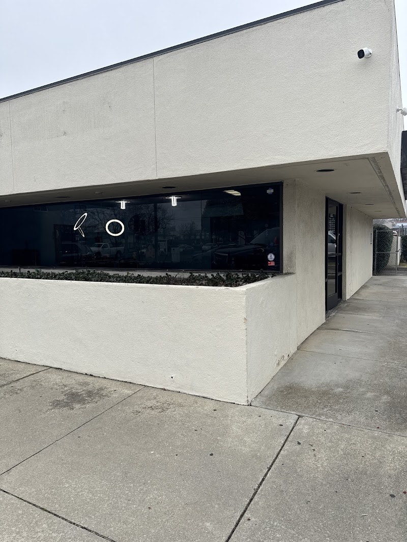 Photo of FC Barbershop