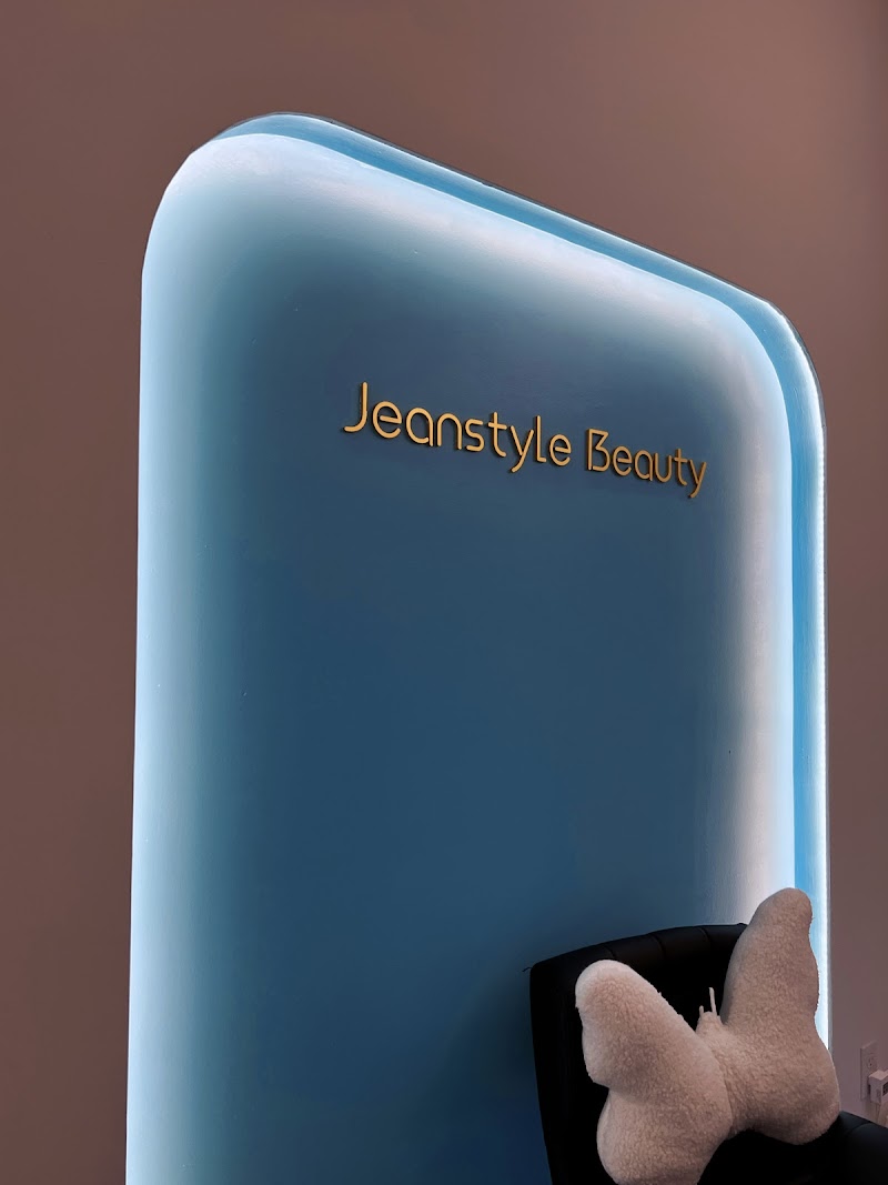 Photo of Jeanstyle Beauty - San Bruno