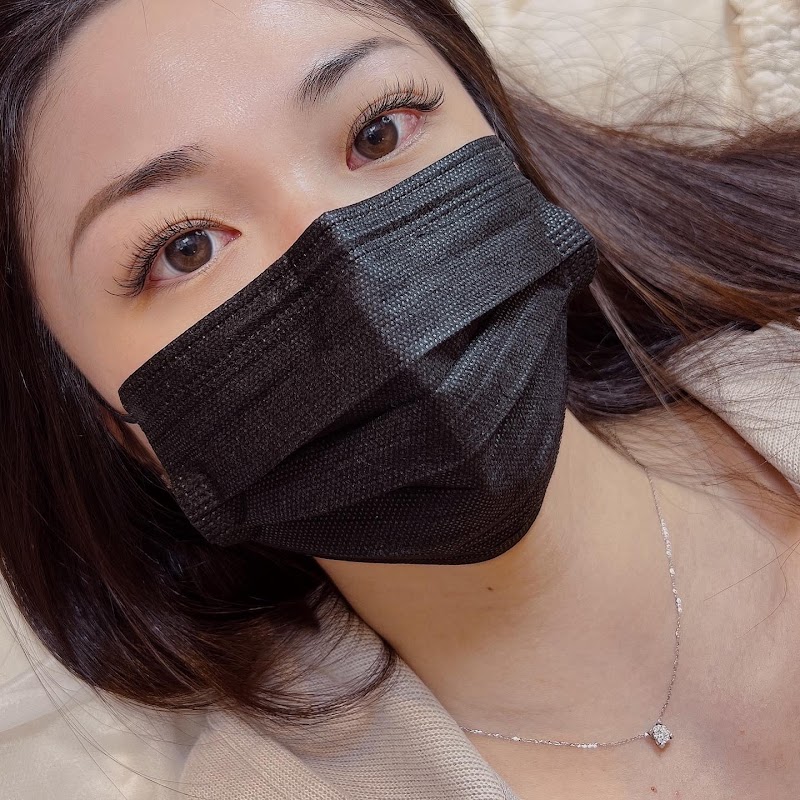 Jeanstyle Beauty - San Bruno photo 4