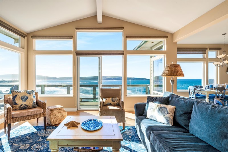 Wine Country to Coast Vacation Rentals photo 4