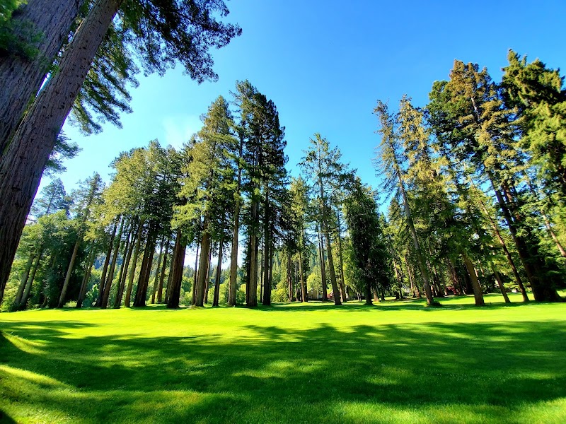 Photo of Wine Country to Coast Vacation Rentals