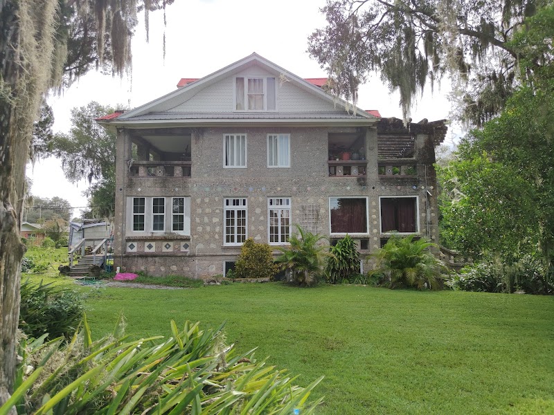 Wonder House photo 4