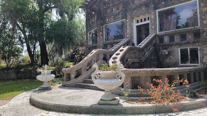 Wonder House photo 5