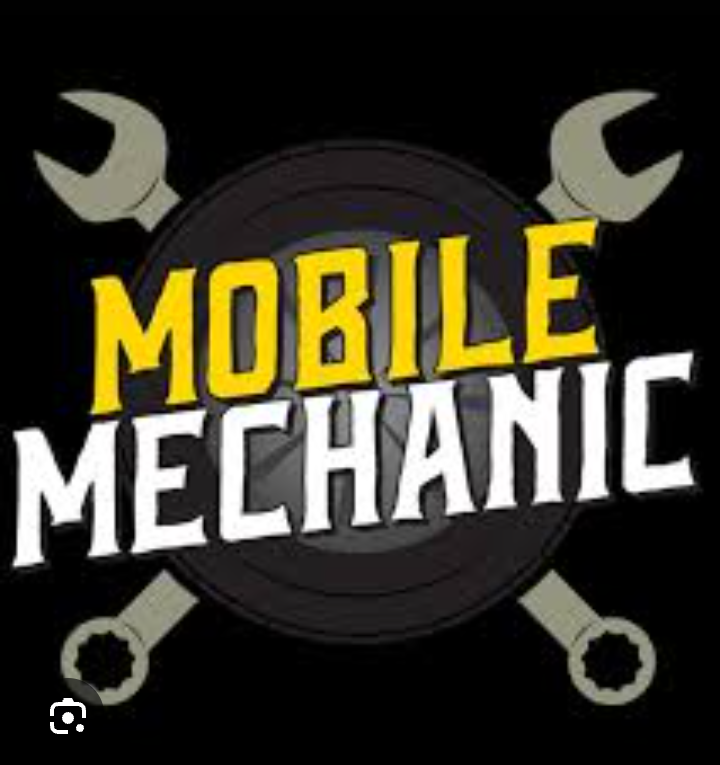 Mobile Mechanic Carlos photo 5