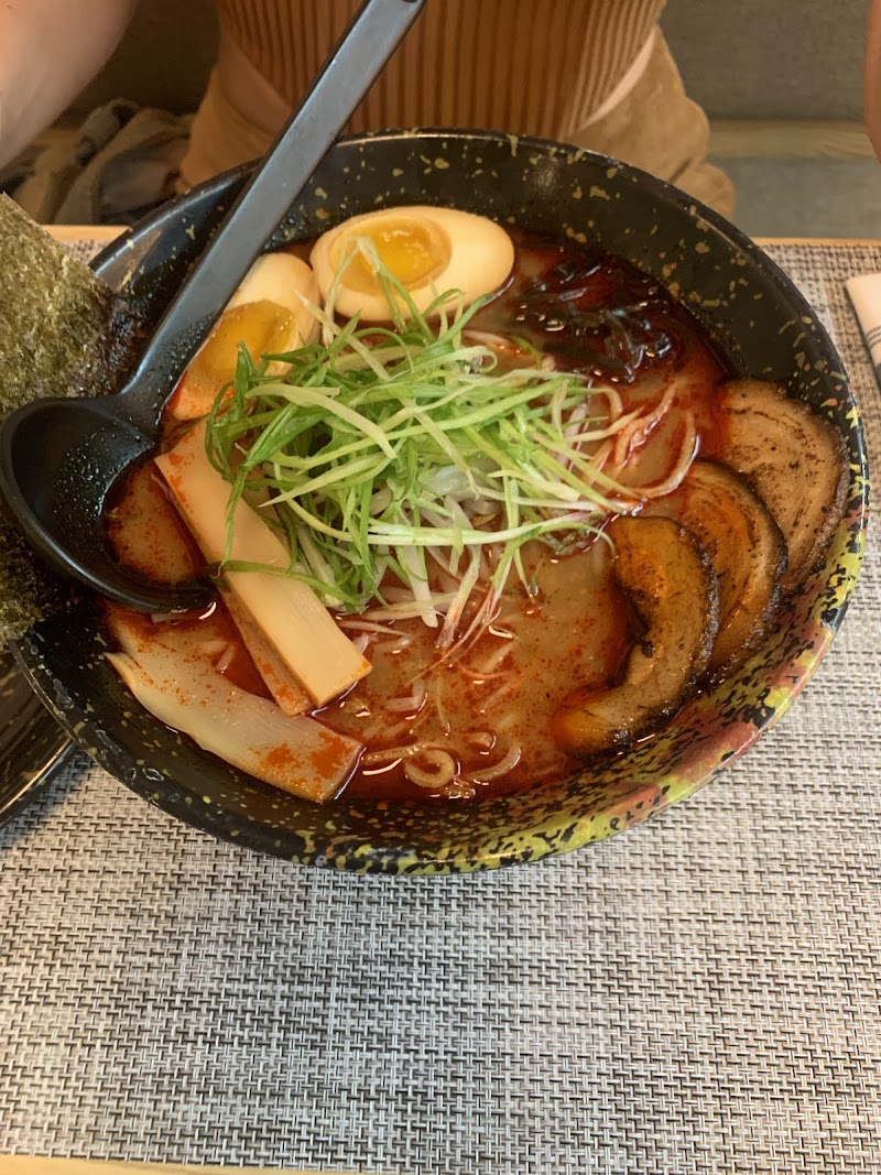 Jinzen photo 3
