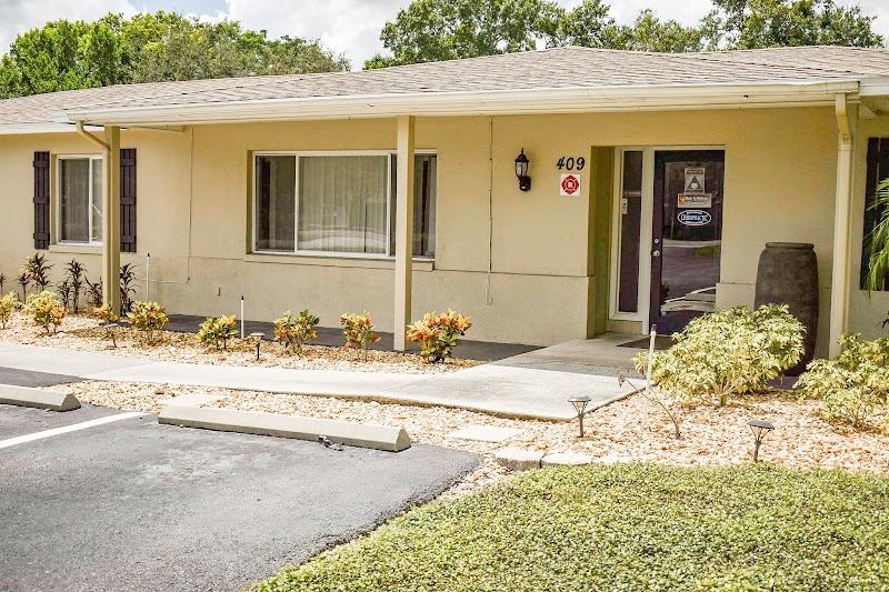 Brandon Chiropractic Associates photo 3