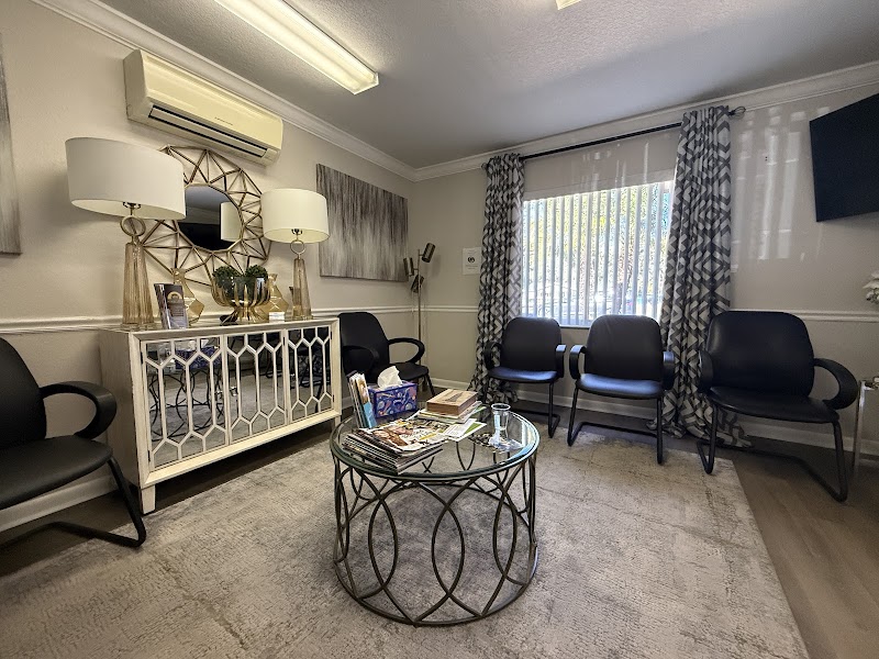 Brandon Chiropractic Associates photo 4
