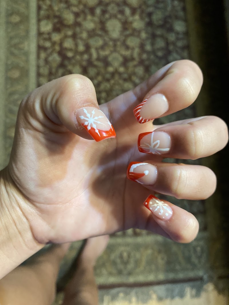 BEllaz Salon and Spa photo 5