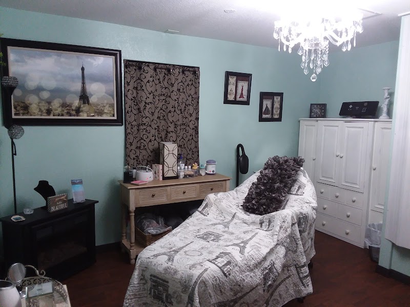 BEllaz Salon and Spa photo 3