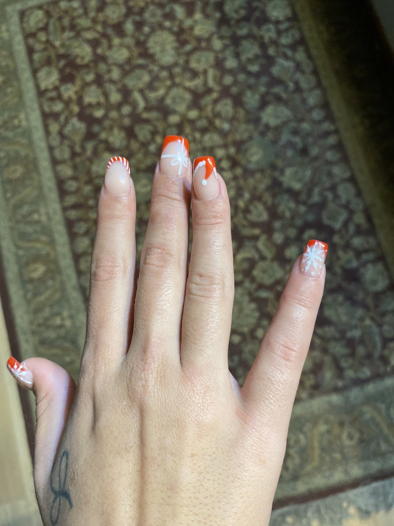 BEllaz Salon and Spa photo 4